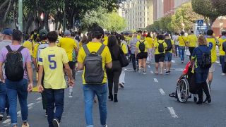 2024-03-UD_Las_Palmas-04.jpg